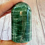 Grüner Aventurin Freiform 9