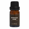 Von Nefertitis Waldkiefer 100% ätherisches Öl 10 ml