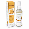 Aromafume Palo Santo Duftspray