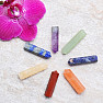 Chakra-Set-Steine-Kristalle