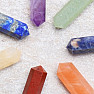 Chakra-Set-Steine-Kristalle