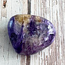 Charoit trommelte Siberia 24