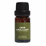 By Nefertitis Himalaya-Zeder 100 % ätherisches Öl 10 ml