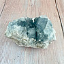 Celestin Collection Drusen Madagaskar 13
