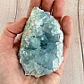 Celestin Collection Drusen Madagaskar 13