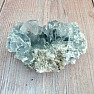 Celestin Collection Drusen Madagaskar 14