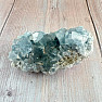 Celestin Collection Drusen Madagaskar 15