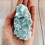 Celestin Collection Drusen Madagaskar 15