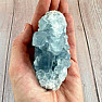 Celestin Collection Drusen Madagaskar 16