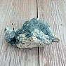 Celestin Collection Drusen Madagaskar 11