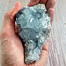 Celestin Collection Drusen Madagaskar 11