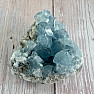 Celestin Collection Drusen Madagaskar 12