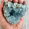 Celestin Collection Drusen Madagaskar 12