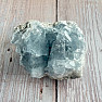 Celestin Collection Drusen Madagaskar 7