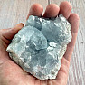 Celestin Collection Drusen Madagaskar 7