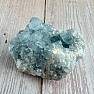 Celestin Collection Drusen Madagaskar 8