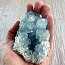 Celestin Collection Drusen Madagaskar 8