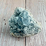 Celestin Collection Drusen Madagaskar 9