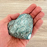 Apatit Herz Madagaskar A6-15