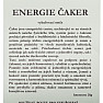 Energie-Chakra-Räuchermischung