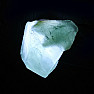Aquamarine USB-Lampe