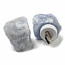 Aquamarine USB-Lampe