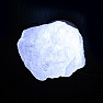 Kristall-USB-Lampe