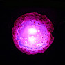 Achat USB-Lampe rosa