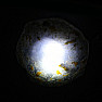 Achat USB-Lampe natur