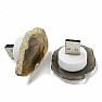 Achat USB-Lampe natur