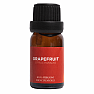 Von Nefertitis Grapefruit 100% ätherisches Öl 10 ml