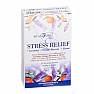 Stamford Stressabbau Aromatherapie Duftkegel