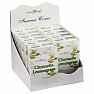 Stamford Citronella Aromatherapiekegel