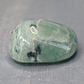 Jadeite hat Burma 2 getrommelt