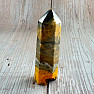Hummel-Spike-Jaspis - Obelisk 1