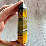Hummel-Spike-Jaspis - Obelisk 1