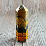 Hummel-Spike-Jaspis - Obelisk 2
