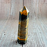 Hummel-Spike-Jaspis - Obelisk 3