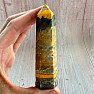 Hummel-Spike-Jaspis - Obelisk 3