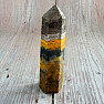 Hummel-Spike-Jaspis - Obelisk 4