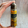 Hummel-Spike-Jaspis - Obelisk 4