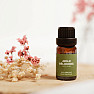 By Nefertitis Weißtanne 100% ätherisches Öl 10 ml