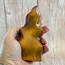 Jaspis polychrom poliert Flamme Madagaskar FL6 Nr. 2