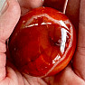 Karneol Madagaskar Oval 10
