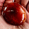 Karneol Madagaskar Oval 15