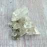 Drusenkristall AA-Qualität 35