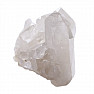 Drusenkristall