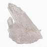 Drusenkristall – Kristall des Reichtums