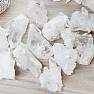 Drusenkristall – Kristall des Reichtums