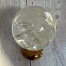 Kristallkugel 10